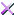 remove this pattern from your quilt block