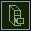 manage your saved quilts