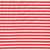 Image of material