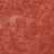 Image of material