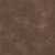 Image of material