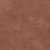Image of material