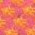 Image of material