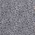 Image of material