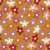 Image of material