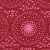 Image of material