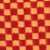 Image of material