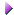 increase quantity by 1 yard
