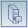 manage your saved quilts
